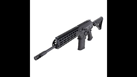 IWI Galil Ace 7.62x51mm NATO 16″, Black – GAR55