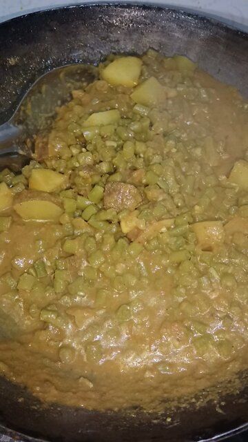 sabji #shorts #viral #tasty #trenfing #yummy #cooking #viral