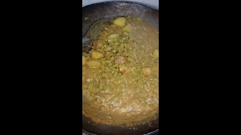 sabji #shorts #viral #tasty #trenfing #yummy #cooking #viral