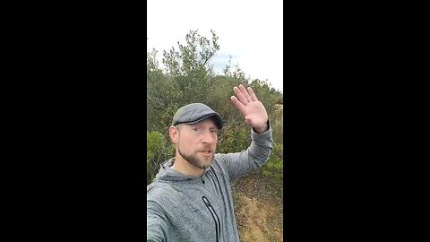Astrology Week of June 1-7