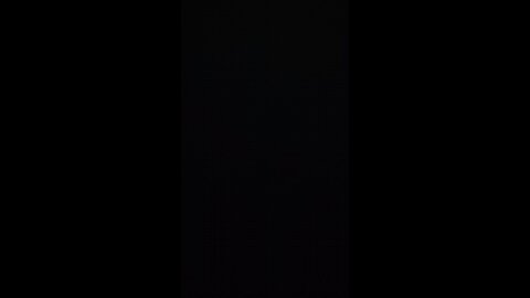 Después de una ruptura amorosa