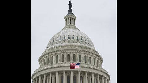 House GOP Looks to Cut $13.7B From 3 Agencies