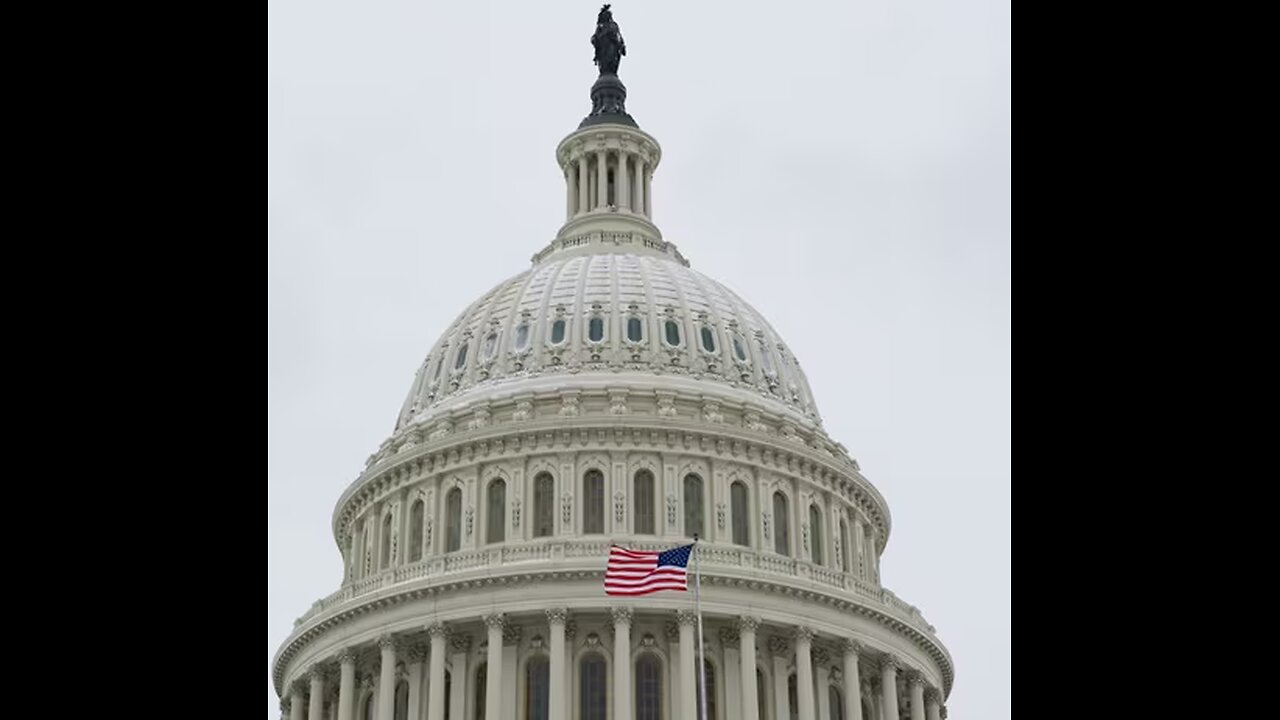 House GOP Looks to Cut $13.7B From 3 Agencies