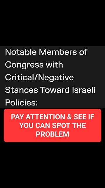 Problem with republican party