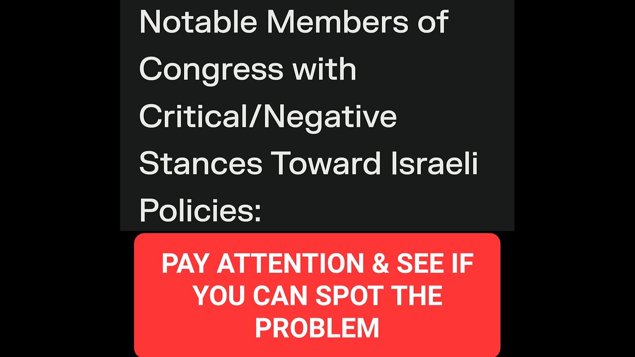 Problem with republican party