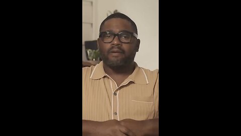 the marxist Christian movement