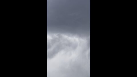 Cadet learning to fly and skydiver