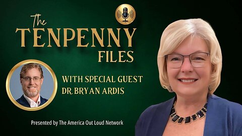 The venom hypothesis: What COVID was never supposed to reveal