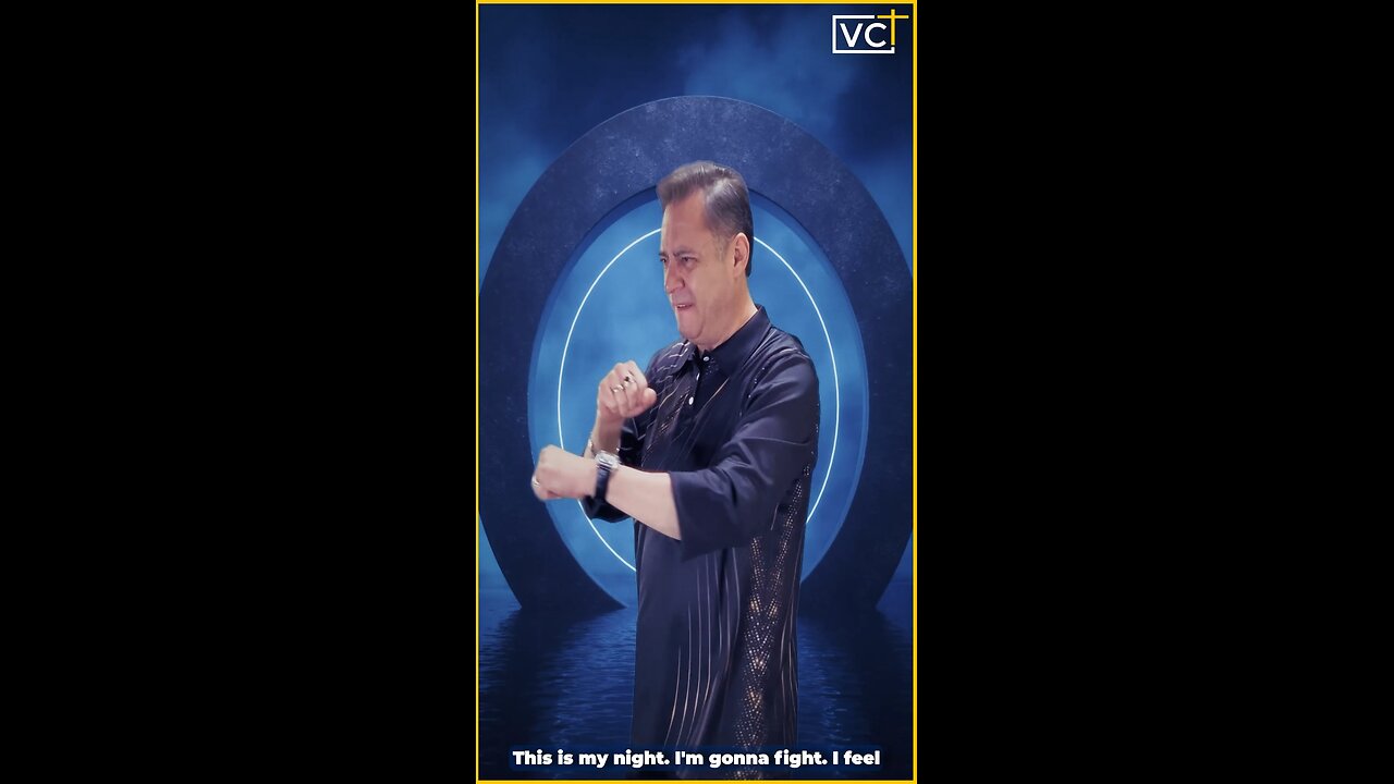 https://youtu.be/d3W_kohD32w