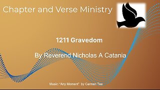 1211 Gravedom