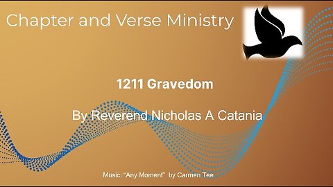 1211 Gravedom