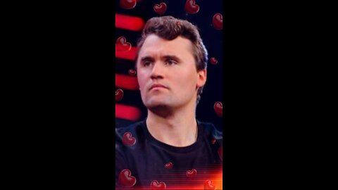 Proverbs 2:10-16: Charlie Kirk - Murdered - 9/10/2025