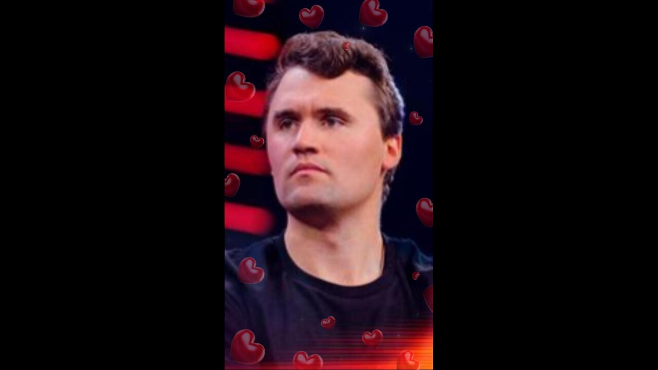 Proverbs 2:10-16: Charlie Kirk - Murdered - 9/10/2025