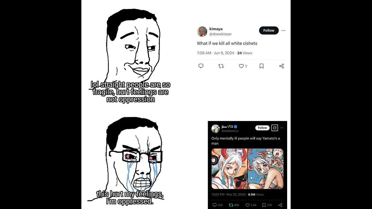 TransLiko is at it again