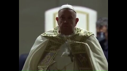 Is The Vatican Demonic?