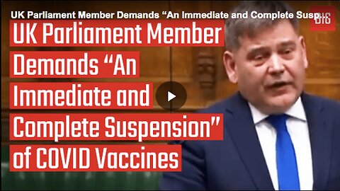 "Health Complications in COVID-19 Vaccine Recipients After One Year"