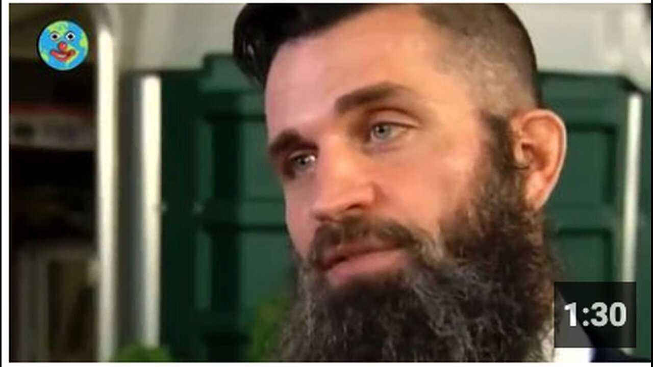 "Divine Aid is Their Only Hope"