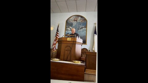 “The Clearance Rack” Galatians 6:1-10; 1 Peter 4:8