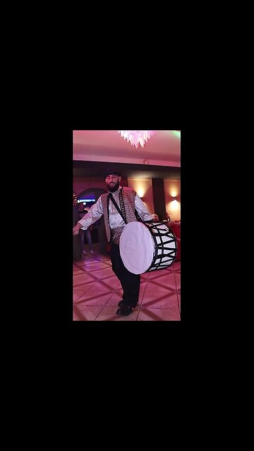 Hot girl 💕😘Ravishing body 😘🔥Hot girl 💕😘Steamy hottie 😍💦Sexy girls 💦🥵