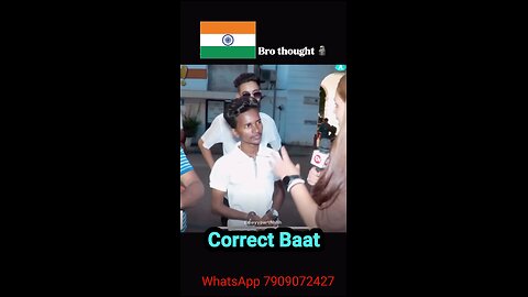 i stand with my best party #india #instagram #love #instagood #photography #mumbai #trending #kerala