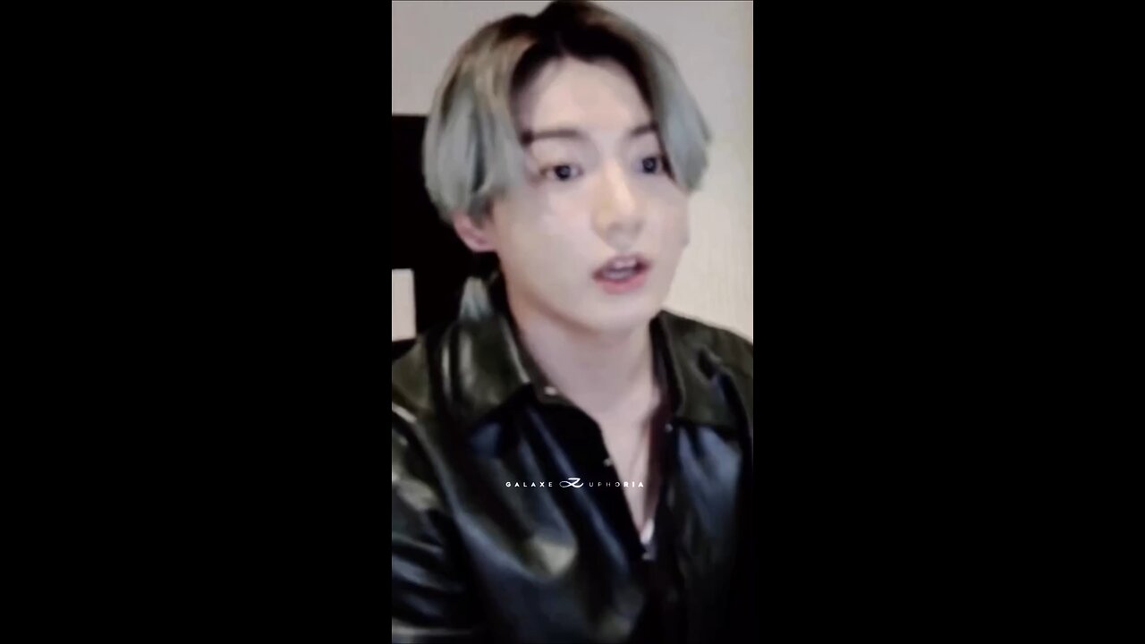 jk🐰(At My Worst)⚡ jk jk🐰(At MY Worst)⚡
