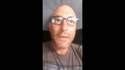 Let's test my theory