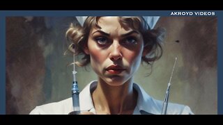 LYNCH MOB - THE SECRET