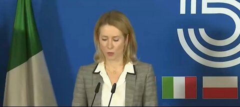 Supporting Ukraine is a good deal compared to the cost of a Russian victory