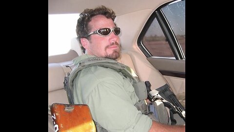 Triple Canopy 2004, Ramadi Iraq