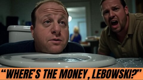 Colorado Fire Departments BROKE!