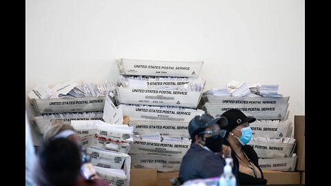 Weekend Coffee with MarkZ. 12/13/2025