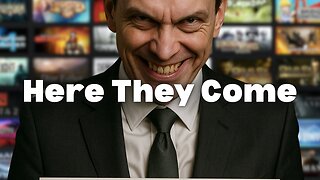 Visa Just Announced They Want To Change Gaming Culture