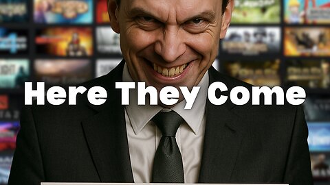 Visa Just Announced They Want To Change Gaming Culture