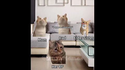 sister love story chapter 1 part 3