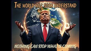 🇺🇸🇺🇸WeNotMe🇺🇸🇺🇸🎬Episode 255 📆 Sunday August 31st ⏰12pm EST. 11am CST.⏰