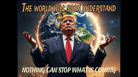 🇺🇸🇺🇸WeNotMe🇺🇸🇺🇸🎬Episode 255 📆 Sunday August 31st ⏰12pm EST. 11am CST.⏰