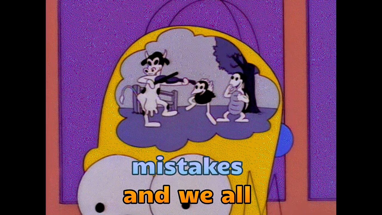 Other People's Stupidity Never Makes Us Smart: The Hilarious Reality of Human Folly