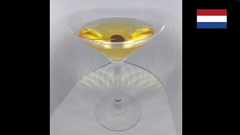 De Eifel-Martini