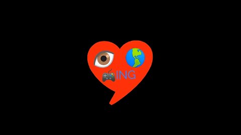 ILOVEWORLDGAMING