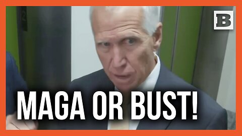 Bye Tillis! Republicans Must Embrace Trump's Big Beautiful Bill for Midterm Success