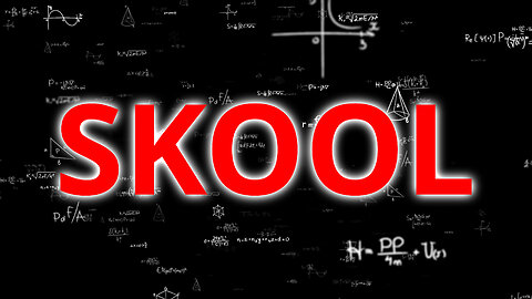 Online Training Skool