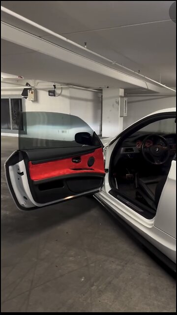 This is what you need to do