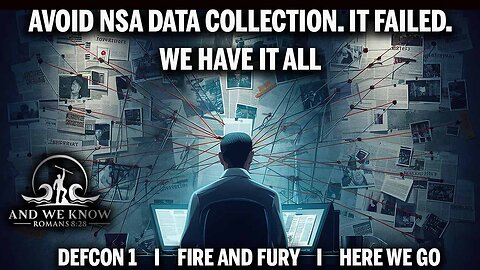 5.30.25: Tariffs back, Steel Dossier, DECLAS, USDA exposed, Hussein & Harvard, HUMA, Pray!