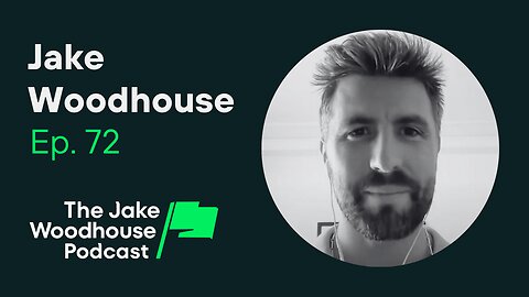 Is Podcasting Dead in 2025? Behind the Scenes of My Start-Up Podcast (JWP72)