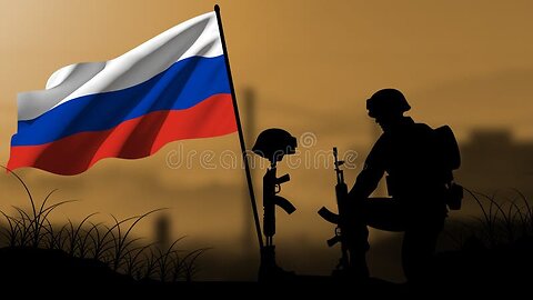 President Putin to Mothers of Fallen Soldiers: Russia Will Not Yield on Peace Terms