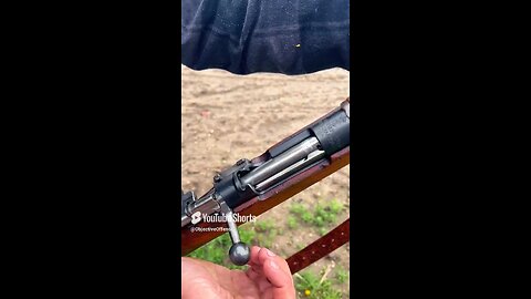 Taking Grandpa Out for A Walk #asmr #usa #fire #rain #military #military #trending #popular #sweden