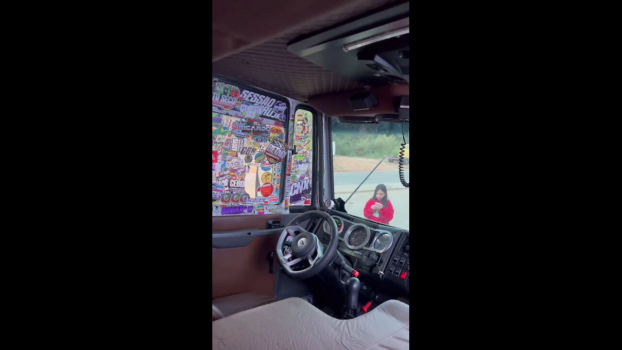ok