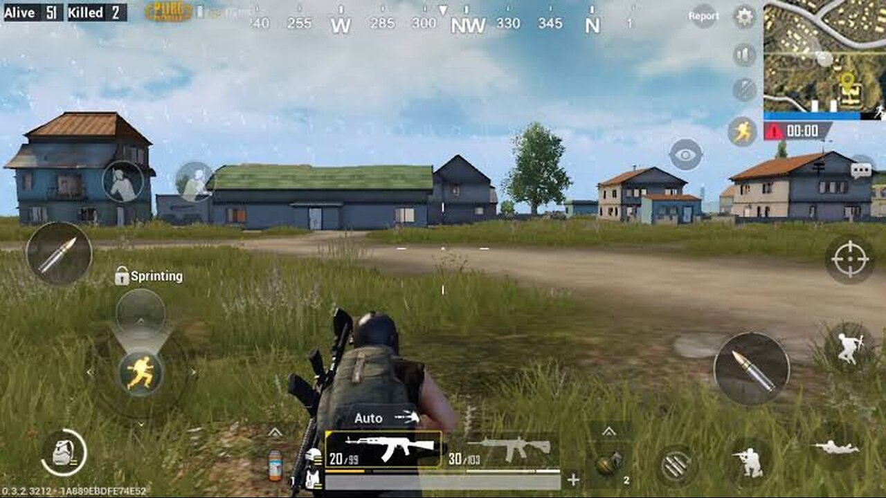 bgm