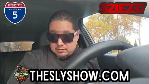 STOP Questioning The Charlie Kirk Murder & Accept The Government Wouldn't Lie To You!