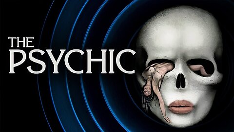 THE PSYCHIC 1977 Clairvoyant Woman Has Visions of a Murder That are Valid FULL MOVIE HD & W/S